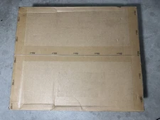 BRAND NEW SEALED JUNIPER SRX240H2 16-PORT GIGABIT VPN SECURITY FIREWALL