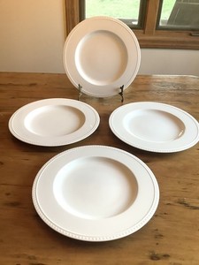 Crate and Barrel Staccato | eBay