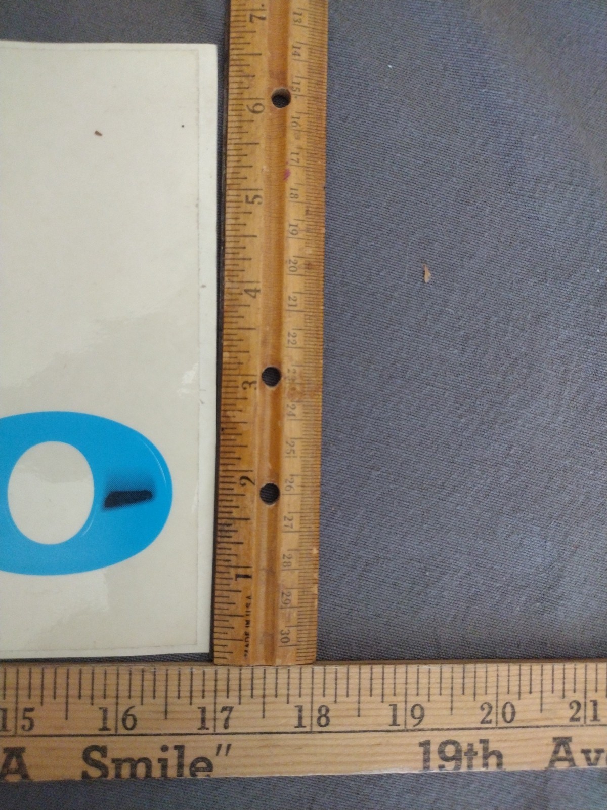 Picture 3 of 3