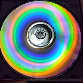 SKULL FANG SougRetsudSega Saturn software
