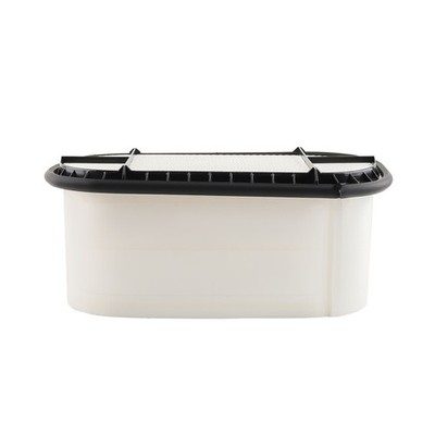 Air Filter Fit For Ford F250 Super Duty 1999 - 2003 7.3L P606122,CA9676,AF26158,