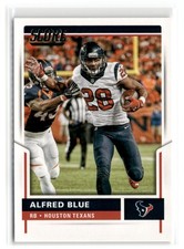 2017 Panini Score Football (#1-165) - Pick - Complete Your Set - 40% off 4+