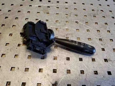 Toyota Yaris P1 Wiper Handle 173647 1.4 Diesel 55kw 2004 26122505