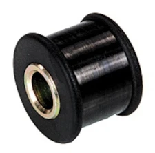 SP1 Shock Bushing #414-9423-00 for Ski-Doo Snowmobiles