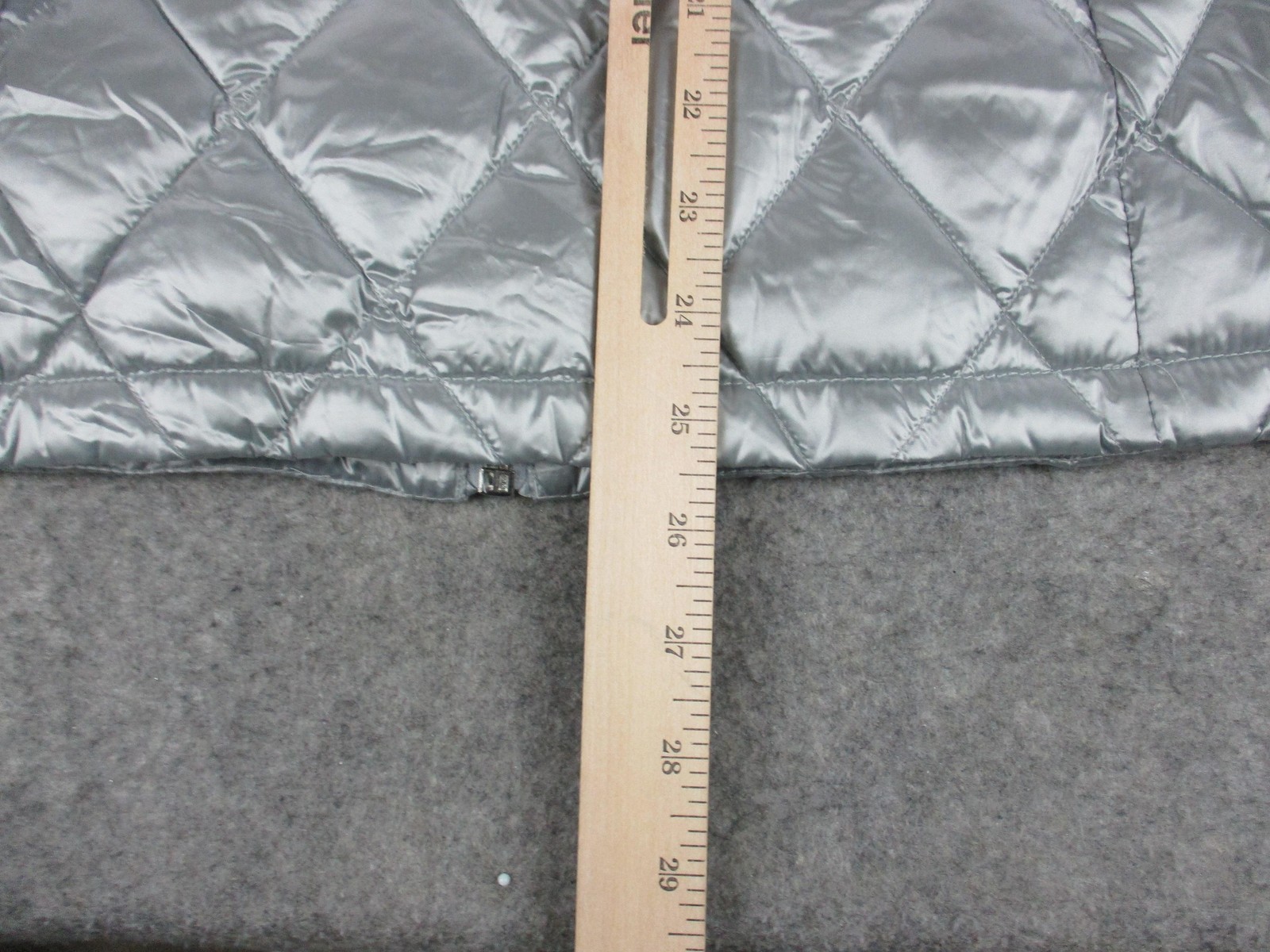 Picture 9 of 10