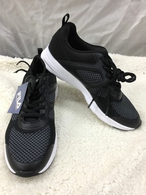 fila memory frame v6 women's shoes