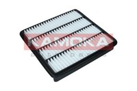 Kamoka Luftfilter Umluftfilter FüR Toyota Land Cruiser 200 4.7 V8 4.6 Tundra