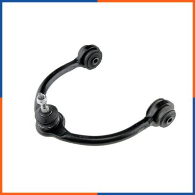 Braccio a sospensione superiore per JEEP | ZWG-CH-006, 52090206 | eBay
