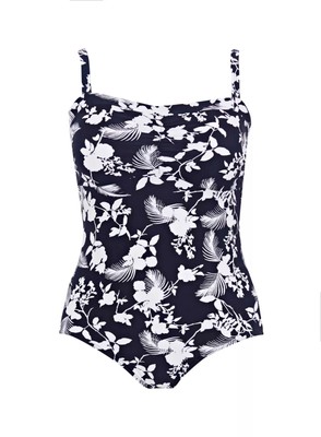 size 26 swimming costume