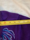 Picture 14 of 17