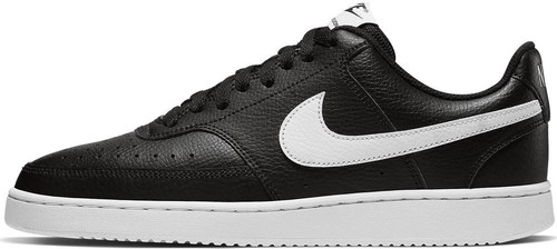 【NIKE】Court Vision Low Black / FQ8075-133 Nike Court Vision Low White Black Gum - FQ8075-133 | eBay