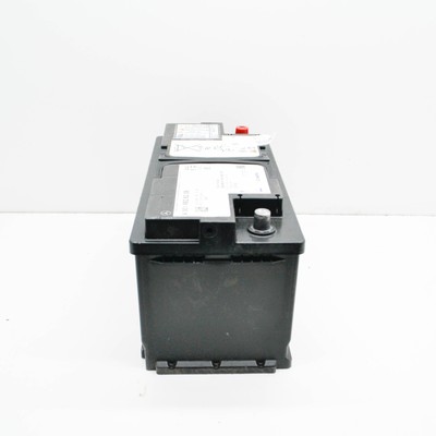 s-l400.jpg