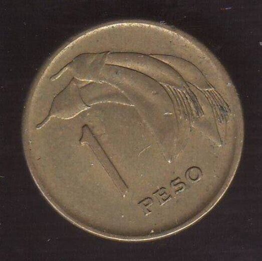 Foto 1 di 2