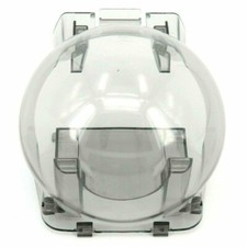DJI Mavic 2 Pro Gimbal Serre-Joint Protection Gimbal Original