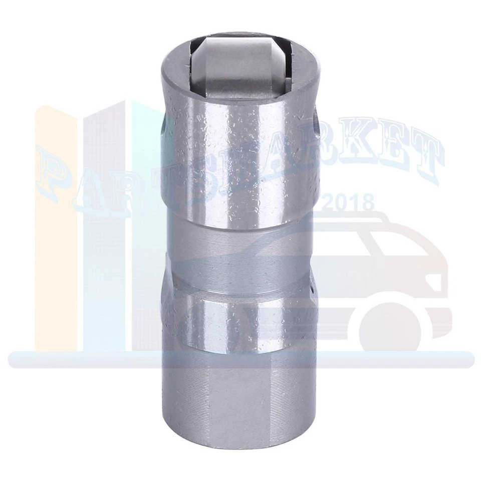 For Chevrolet Buick Oldsmobile Pontiac 3.1 3.4 3.5 3.9L Lash Adjuster Lifters Foto 3 de 4