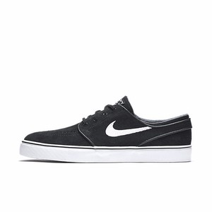nike sb venta online argentina nike sb venta online argentina