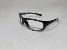 MAUI JIM KIPAHULU MJ279-03F 59/19/120 MARLIN BLUE SUNGLASSES FRAME YG68