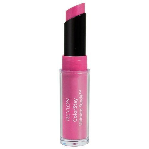 Revlon ColorStay Ultimate Suede Lipstick - Choose Your Shade New Sealed - RARE - Picture 4 of 15