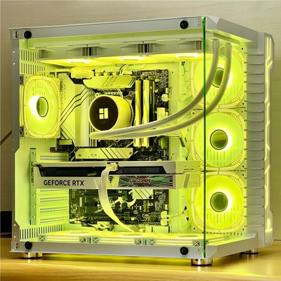i5-13600kf rtx3060 32g 1tssd ゲーミンpc