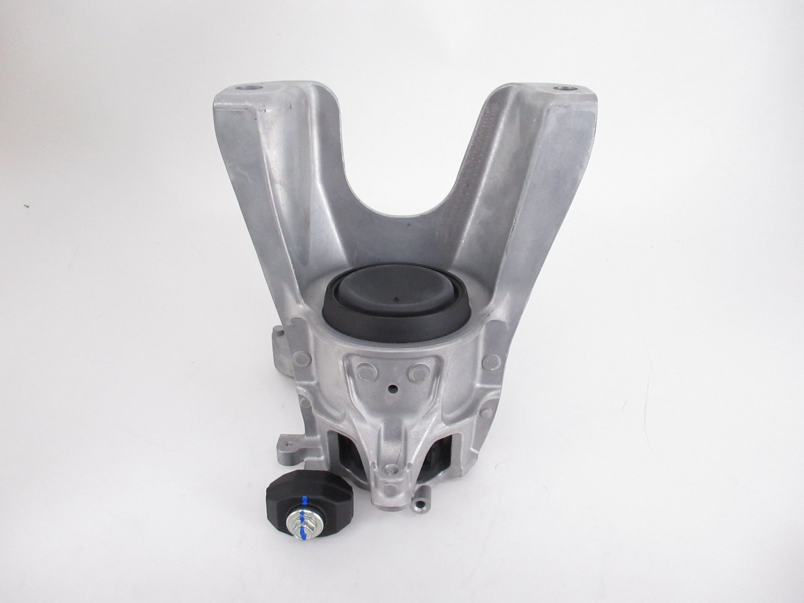 Soporte Motor Derecho Para Honda Civic 2016-2020 1.5 Turbo