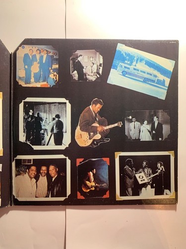 VINYL RECORDS LOT - PICK AND CHOOSE *CHECK DESCRIPTION* - Picture 593 of 1,449