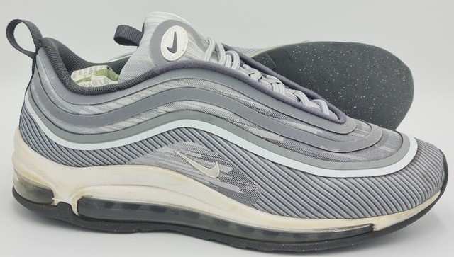 nike air max 97 ultra 17 wolf grey