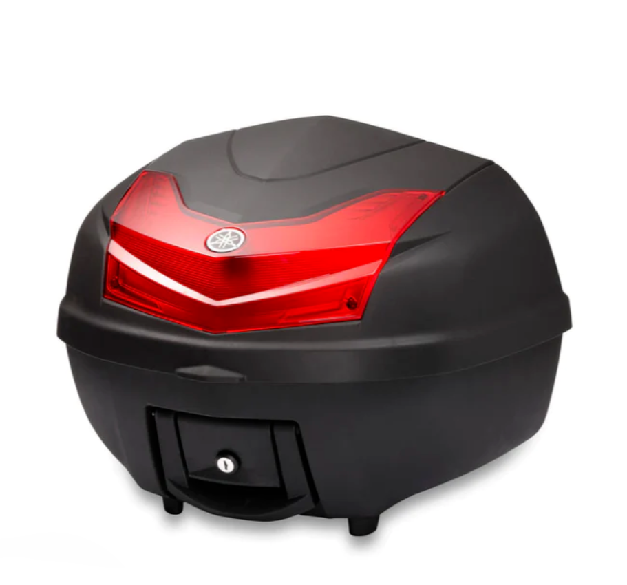 Yamaha 52SF84A80000 39L Top Case for sale online | eBay UK