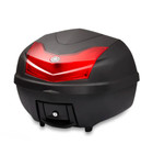 Yamaha City 39L Top Box Case Luggage MT10 MT09 MT07 TRACER NMAX XMAX OEM Genuine