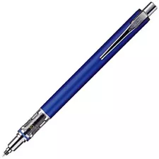 Uni KURU TOGA ADVANCE .3mm mechanical pencil "Maintain the Sharper Edge"