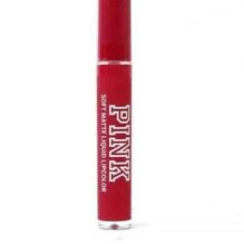 Victoria's Secret ALMOST FAMOUS liquid lipcolor NWT - Image 3 of 3