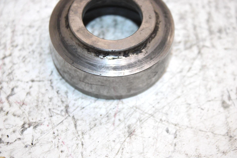 2012 Arctic Cat Prowler Hdx 700 оригинальный фиксированный привод муфты прокладка 0823-015 XA1.1 - Изображение 3 из 4