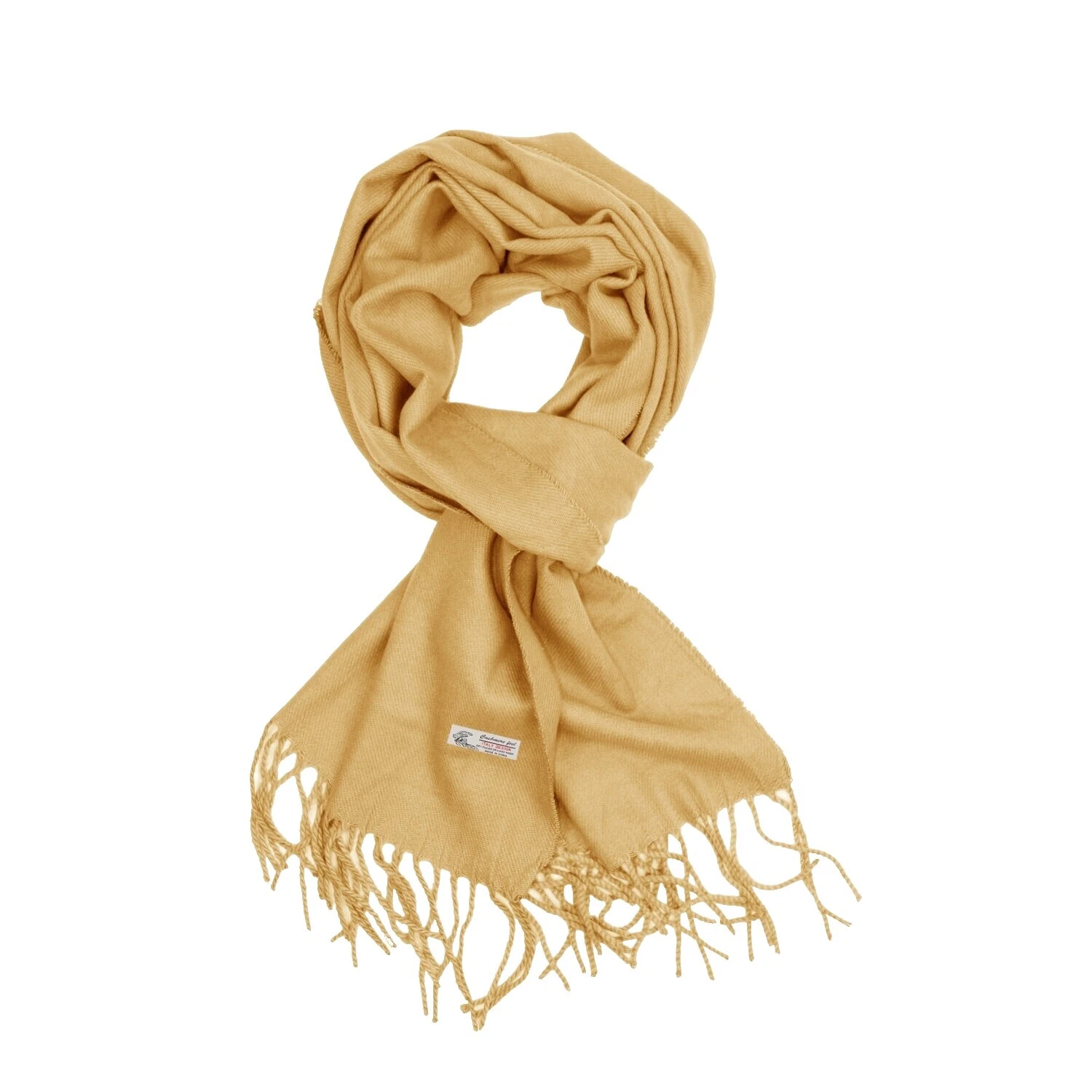 Winter Scarves & Wraps for Women
