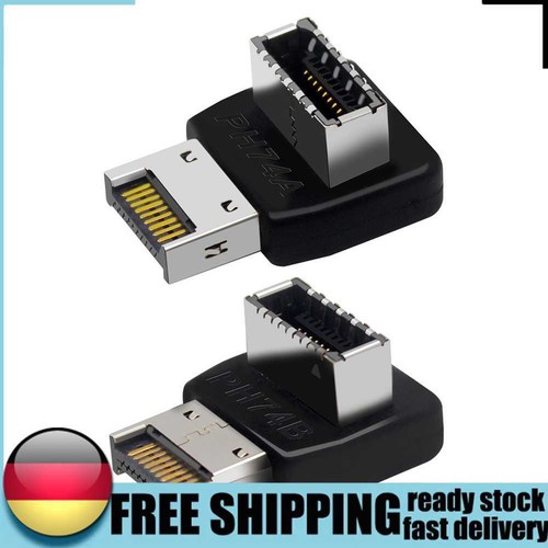 www.ebay.de