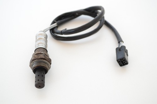 2010 HONDA CBR 600RR LAMBDA SENSOR OHO: 577-H24 - Picture 3 of 8