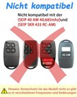 Bild 3 von 5