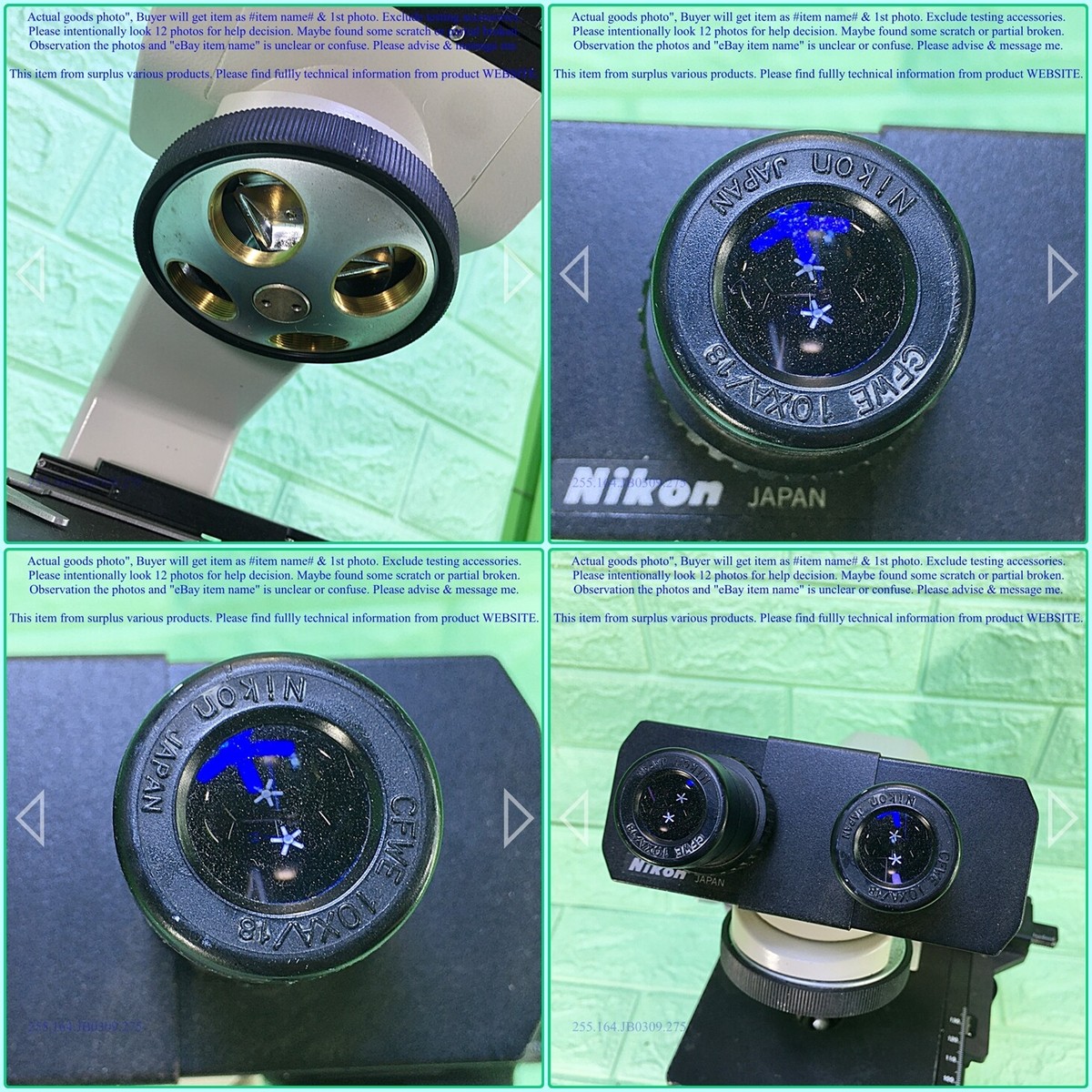 s-l1200.jpg s-l1200.jpg
