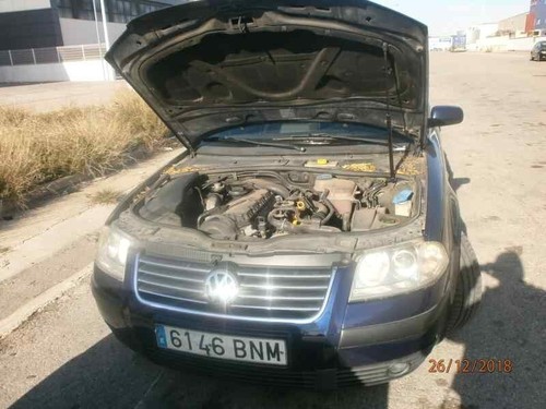 AIR CONDITIONING CONDENSER / 16335865 FOR VOLKSWAGEN PASSAT BERLINA 3B3 ADVANC - Picture 7 of 10