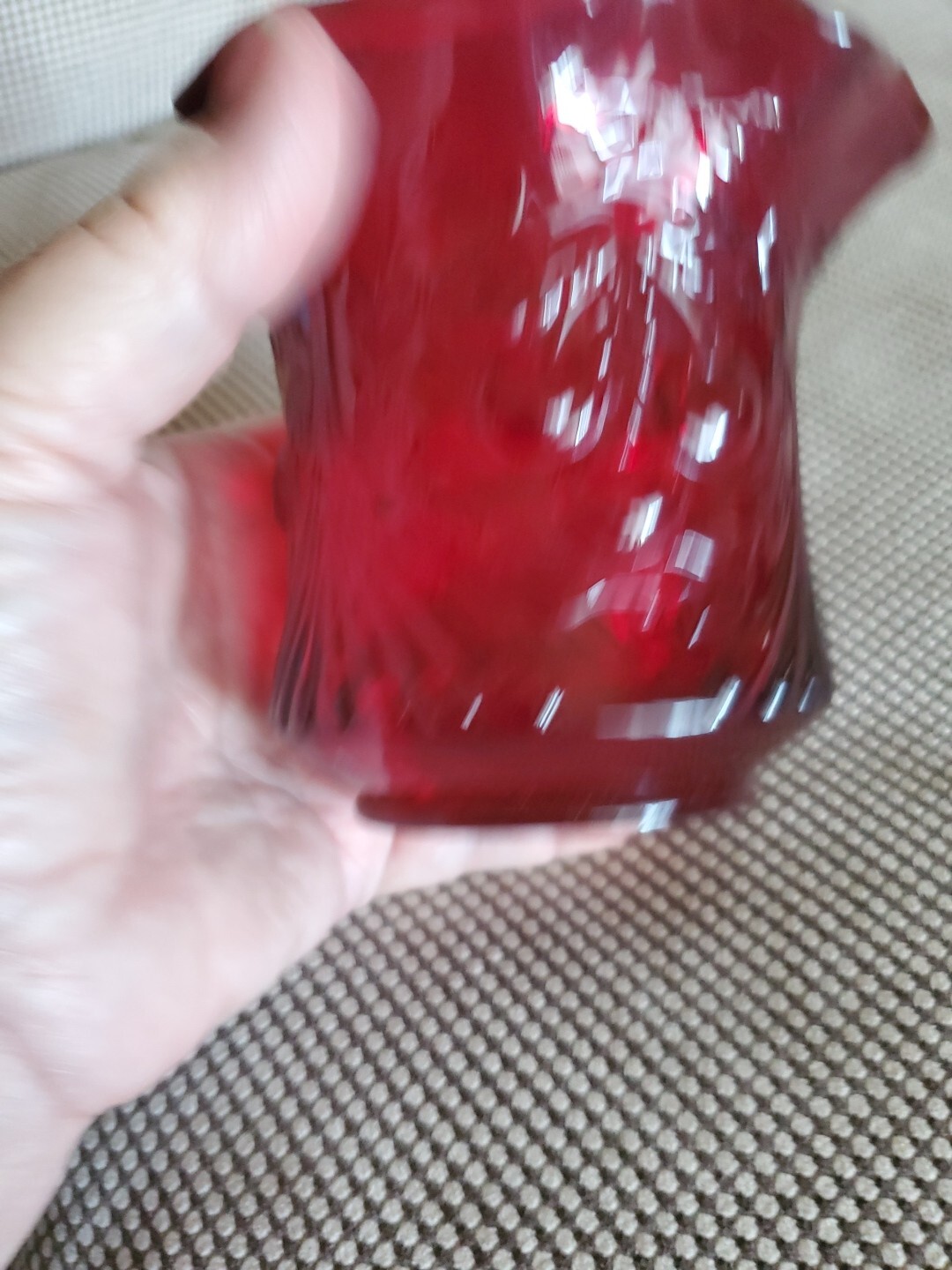 Foto 4 di 8