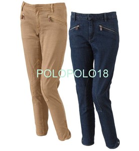 ralph lauren riding pants