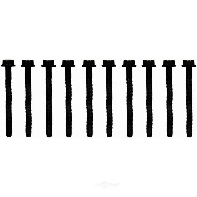 Fel-Pro ES72175 Stretch Head Bolt Set