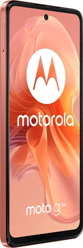 Motorola Moto G04 Black Green Blue Orange Dual SIM Unlocked XT2421-2 AI CAMERA - Picture 17 of 27