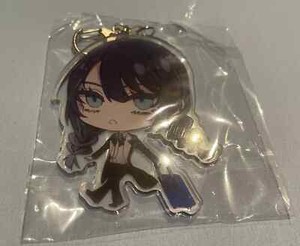Ado Wish アクキー Ado Wish | eBay UK
