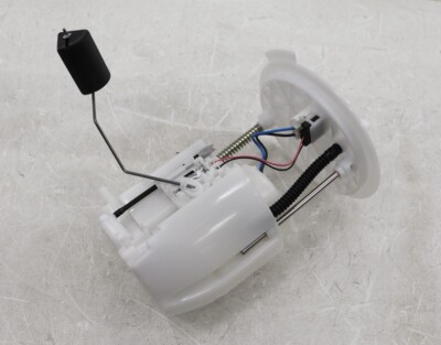 NEW OEM Mazda Fuel Pump Module Assembly CY011335XA Mazda CX-9 2007