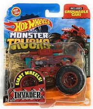 speedway play n store activity table