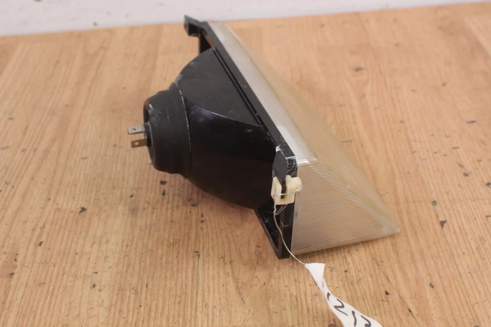 Фара 1995 SKI-DOOSUMMIT 670 - Изображение 4 из 4