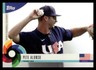 2023 Topps World Baseball Classic Global Stars Pete Alonso   #7 Team USA