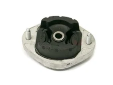 CORTECO Manual Trans Transmission Mount 8E0399105HF Audi B5 A4 Quattro