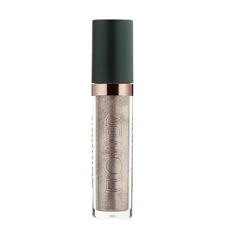 Flower Beauty Warrior Glitter Liquid Eyeshadow LongLasting HighImpact WG1 BULLET