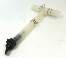 haan gs30 professional garment steamer