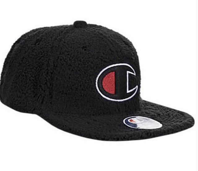 Leather Strapback Baseball Hat Cap 